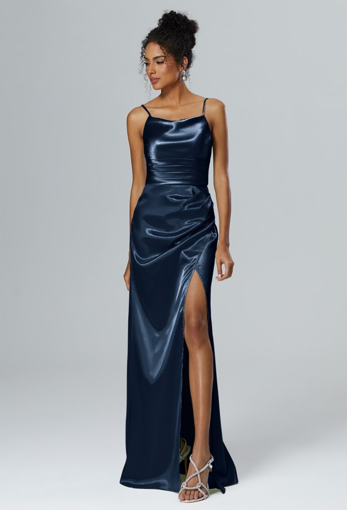 AW Leggero Dress